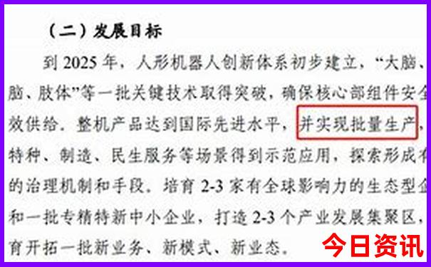 南昌的旅游景点有哪些最出名