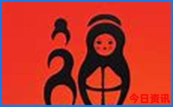 暑假带孩子去武汉哪里玩比较好?
