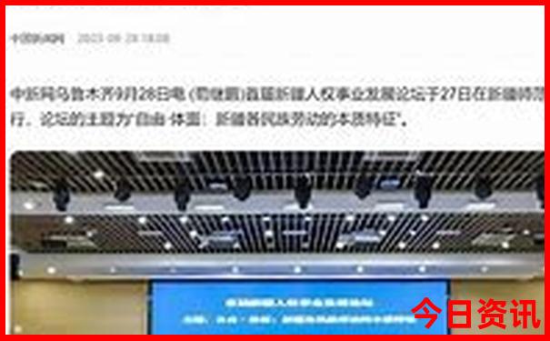 最火的端游排行榜前十名
