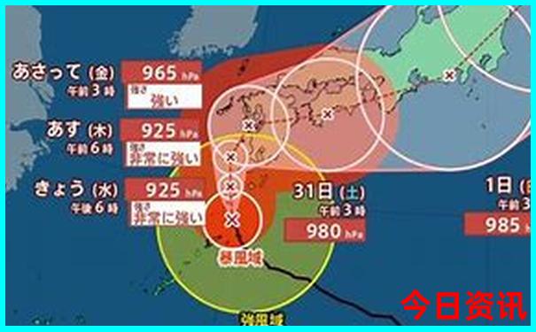 河南海边去哪里旅游最好